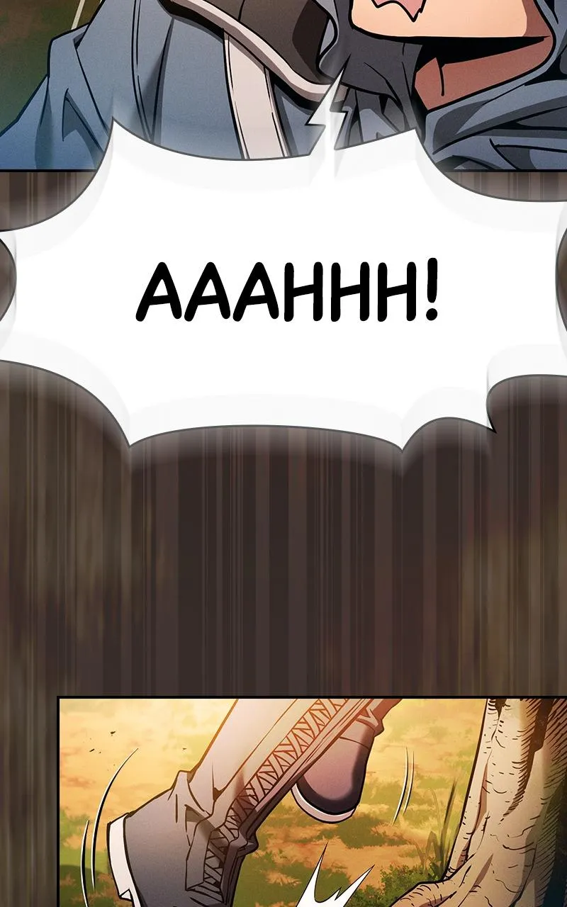 Read The Academy's Genius Swordsman (en) Manga Online