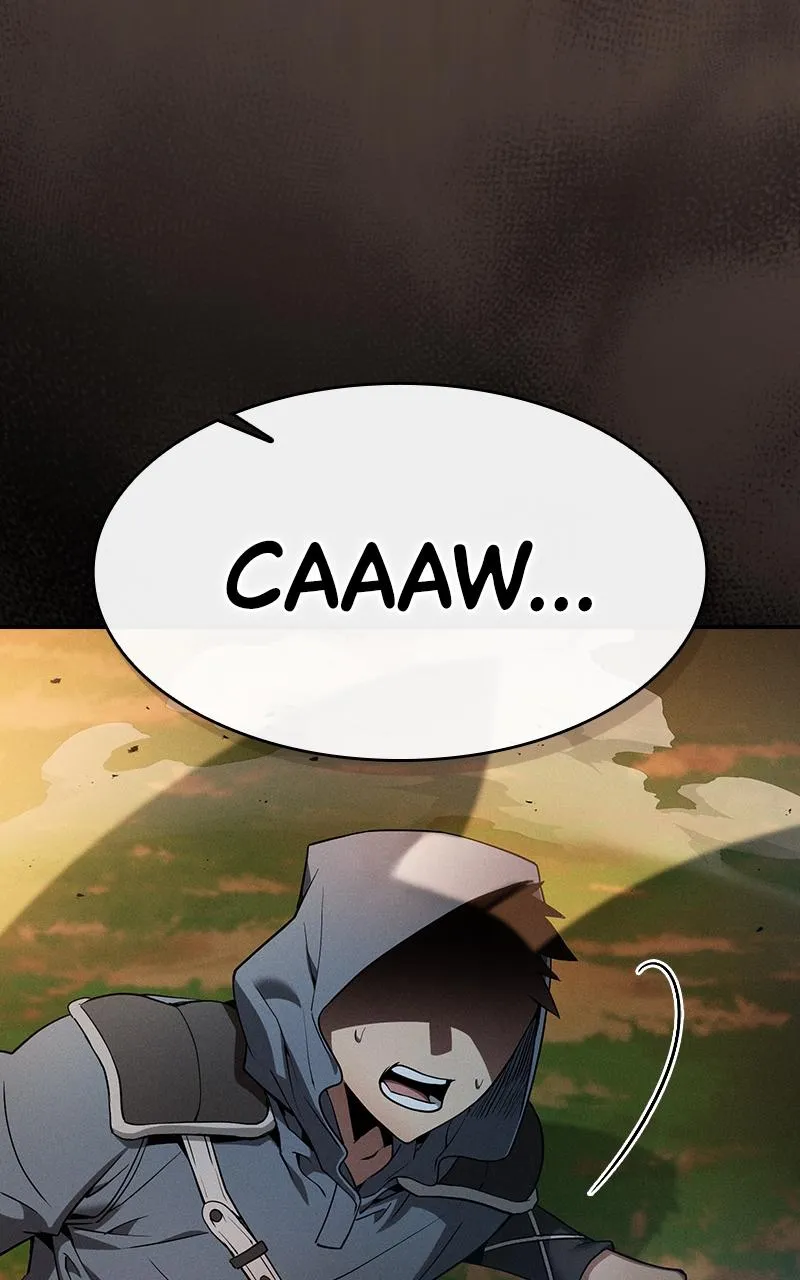 Read The Academy's Genius Swordsman (en) Manga Online
