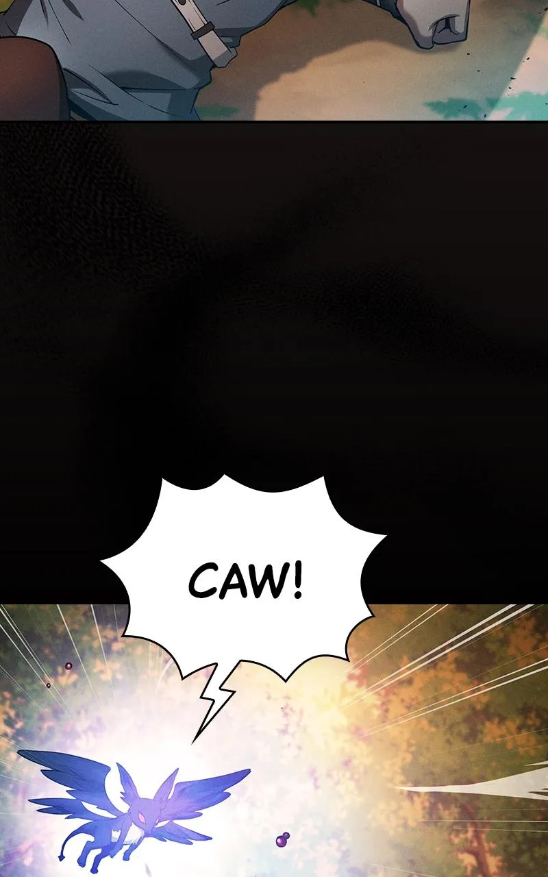Read The Academy's Genius Swordsman (en) Manga Online