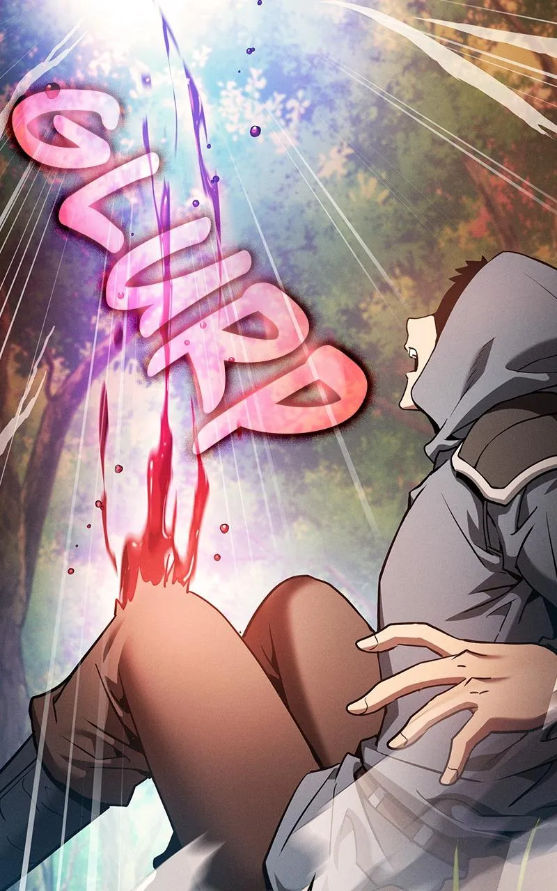 Read The Academy's Genius Swordsman (en) Manga Online