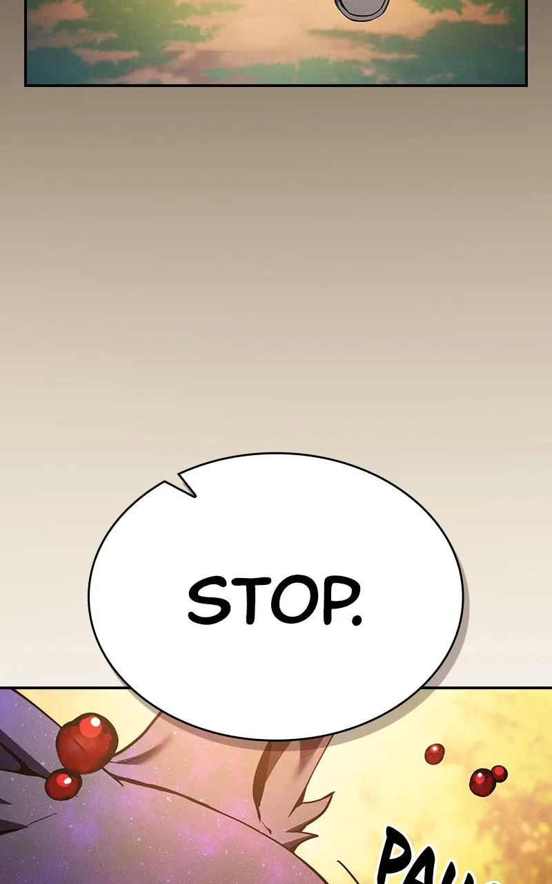 Read The Academy's Genius Swordsman (en) Manga Online