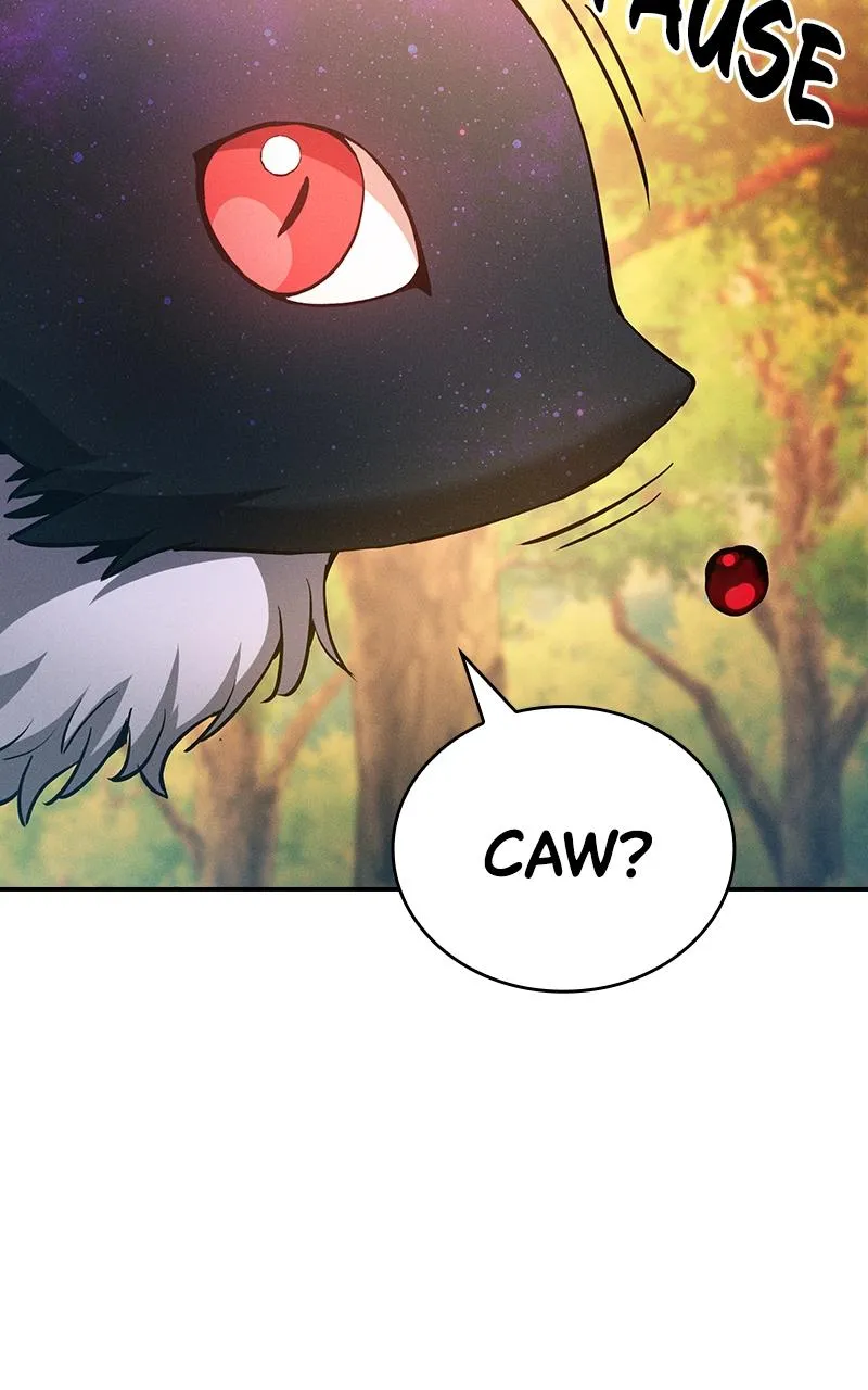 Read The Academy's Genius Swordsman (en) Manga Online
