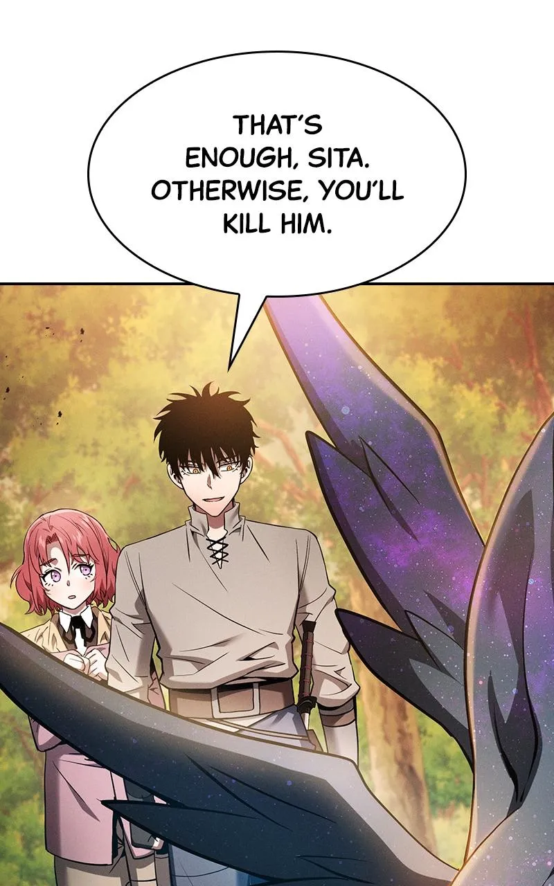 Read The Academy's Genius Swordsman (en) Manga Online