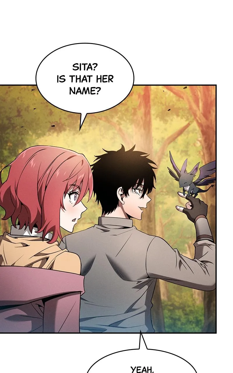 Read The Academy's Genius Swordsman (en) Manga Online