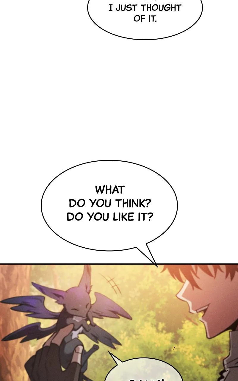 Read The Academy's Genius Swordsman (en) Manga Online