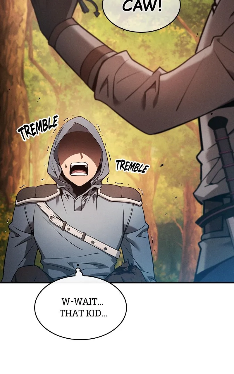 Read The Academy's Genius Swordsman (en) Manga Online