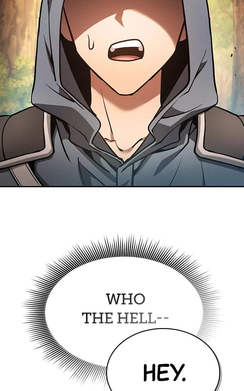 Read The Academy's Genius Swordsman (en) Manga Online