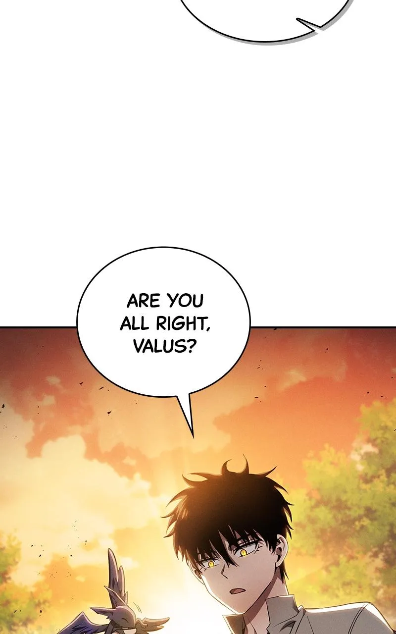 Read The Academy's Genius Swordsman (en) Manga Online