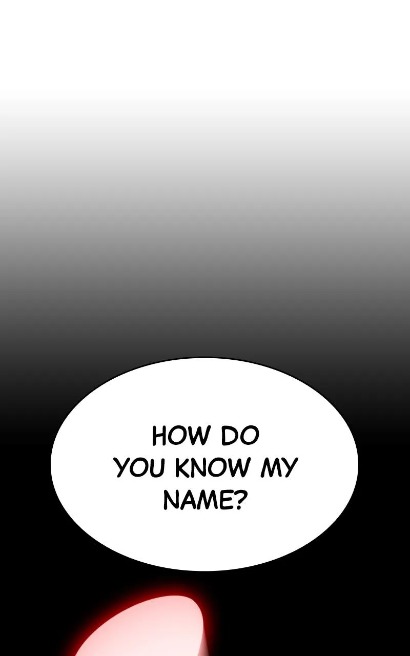 Read The Academy's Genius Swordsman (en) Manga Online