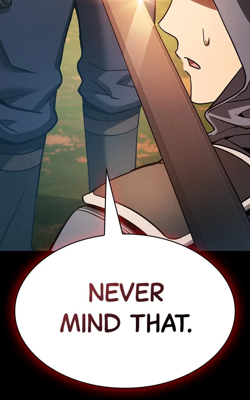 Read The Academy's Genius Swordsman (en) Manga Online