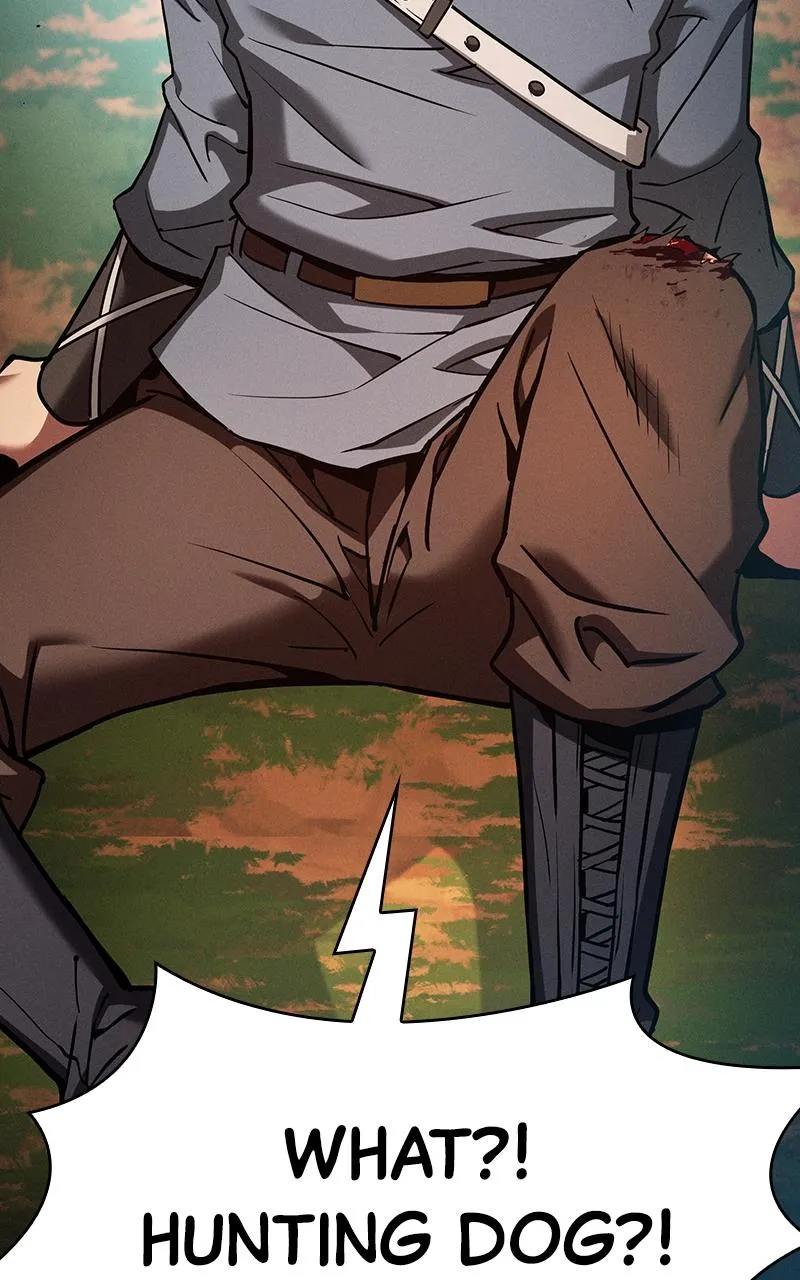 Read The Academy's Genius Swordsman (en) Manga Online