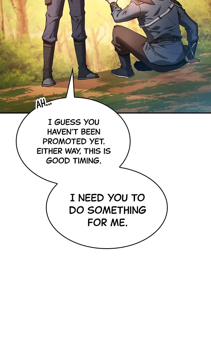 Read The Academy's Genius Swordsman (en) Manga Online