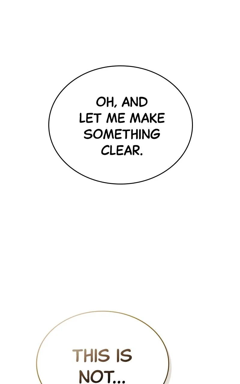 Read The Academy's Genius Swordsman (en) Manga Online