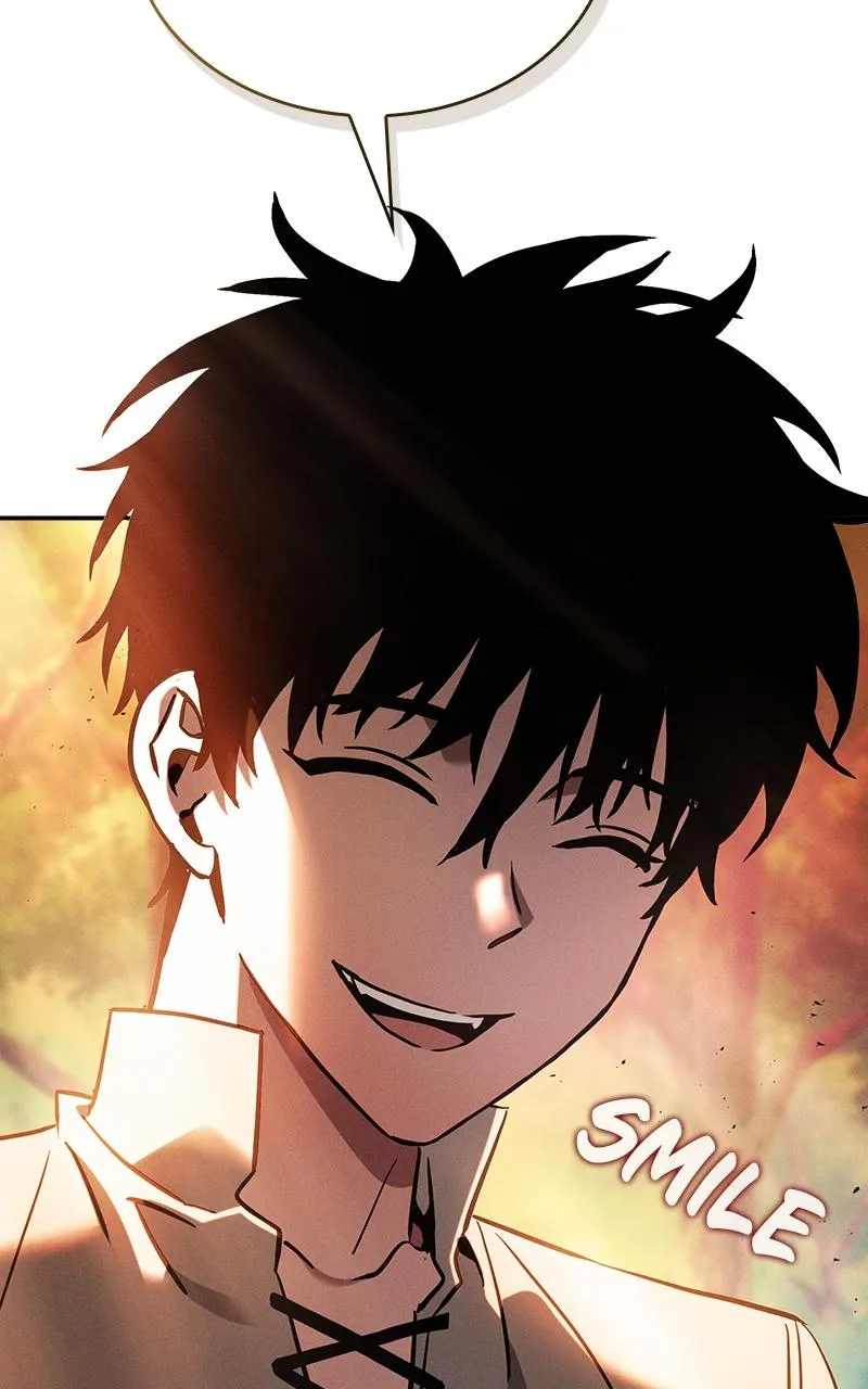 Read The Academy's Genius Swordsman (en) Manga Online