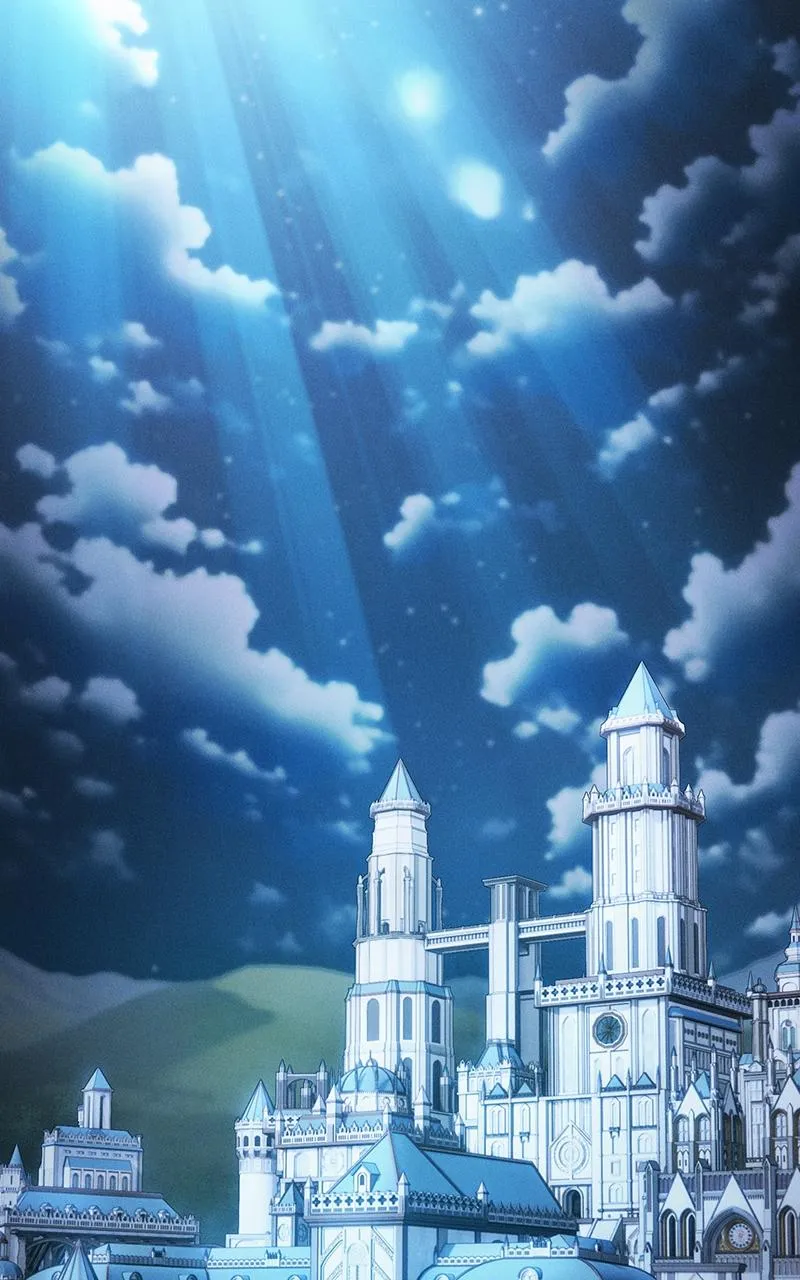 Read The Academy's Genius Swordsman (en) Manga Online