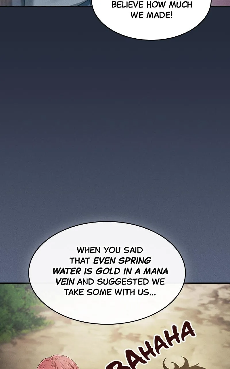 Read The Academy's Genius Swordsman (en) Manga Online
