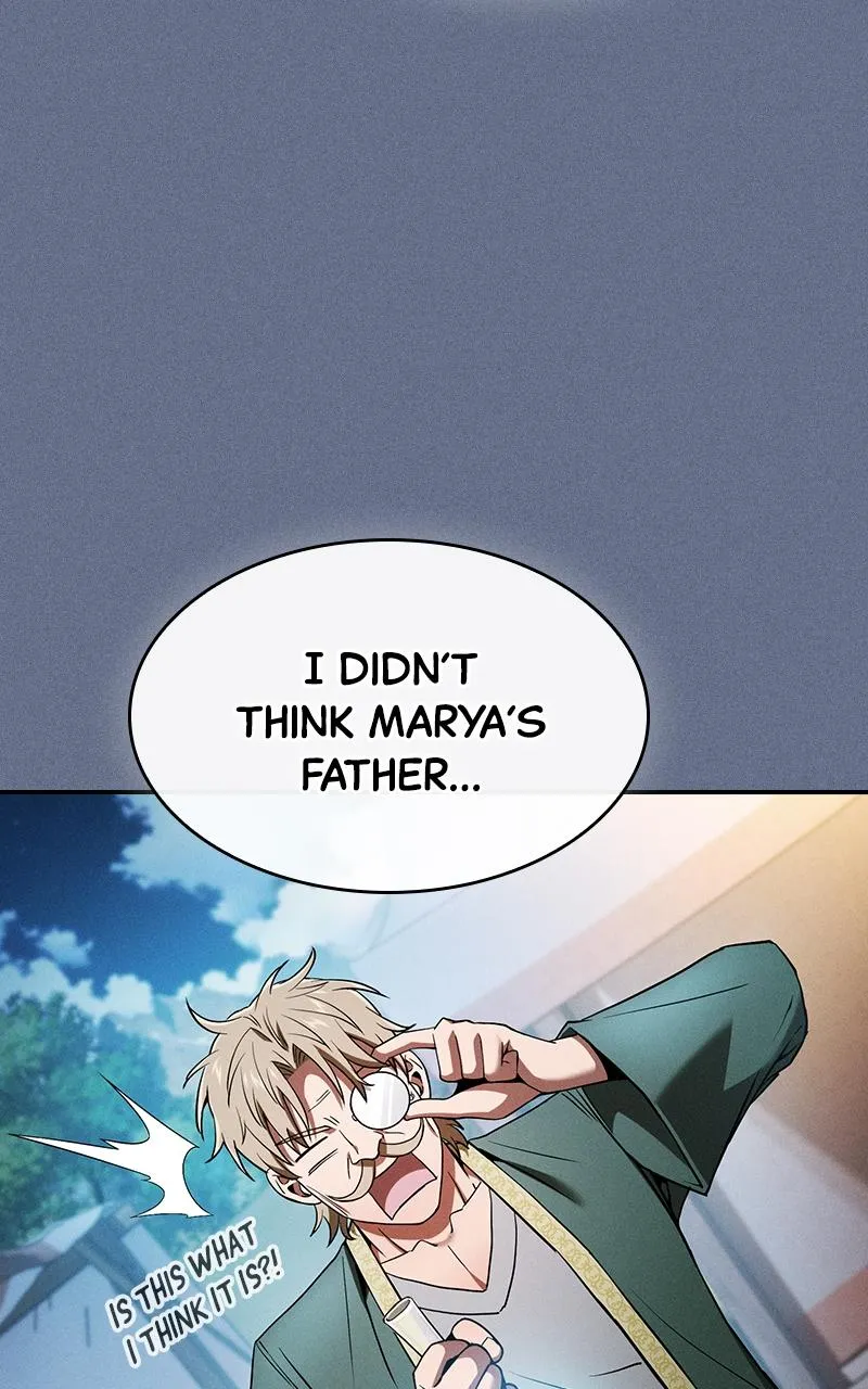 Read The Academy's Genius Swordsman (en) Manga Online