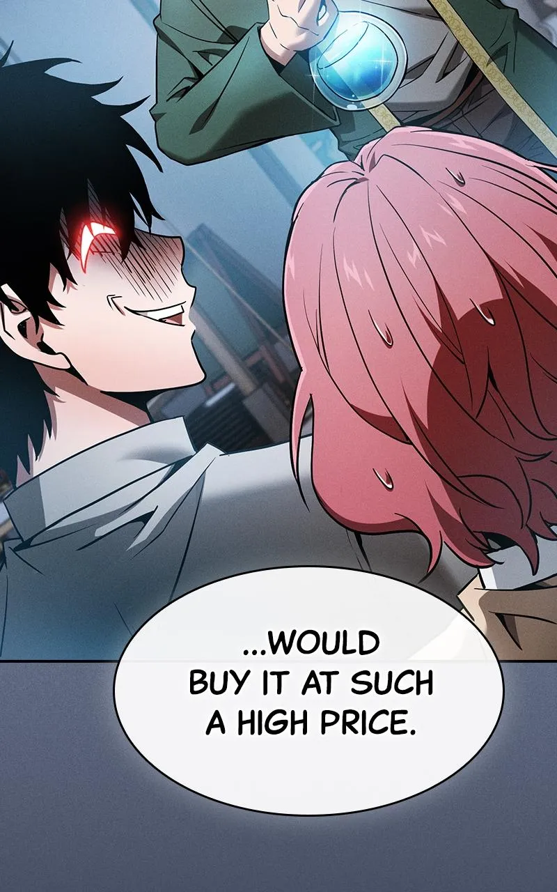 Read The Academy's Genius Swordsman (en) Manga Online