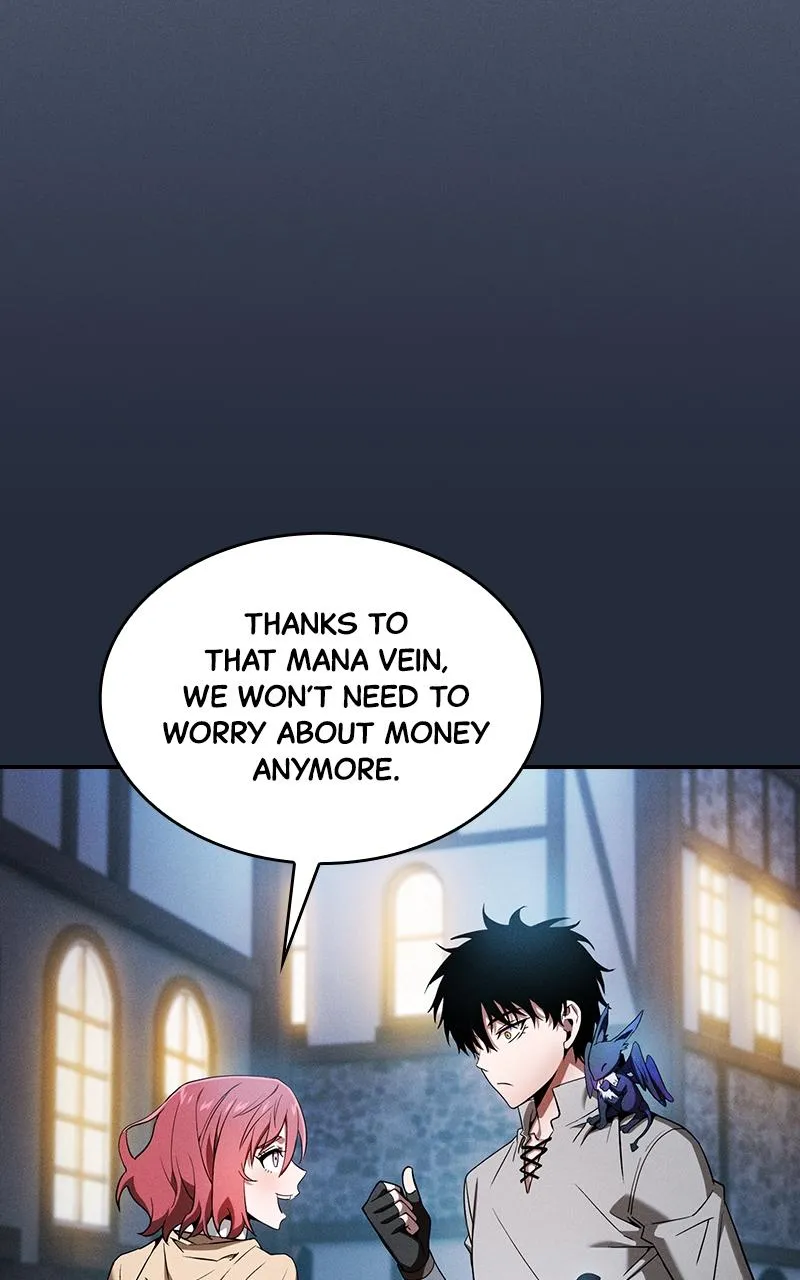 Read The Academy's Genius Swordsman (en) Manga Online