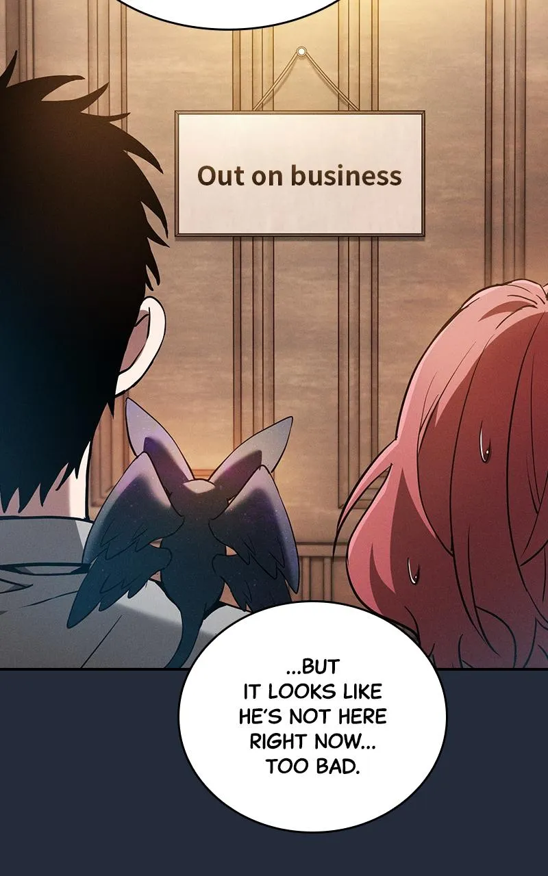 Read The Academy's Genius Swordsman (en) Manga Online
