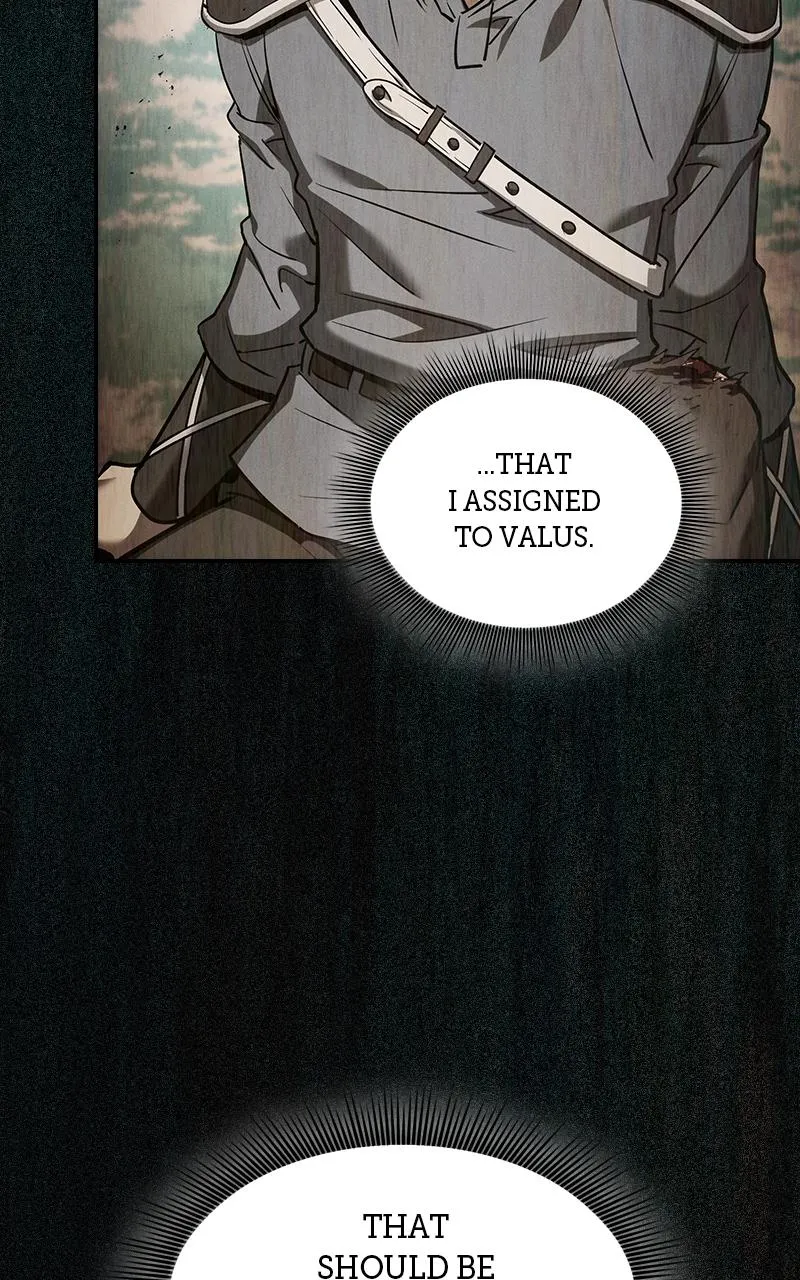 Read The Academy's Genius Swordsman (en) Manga Online