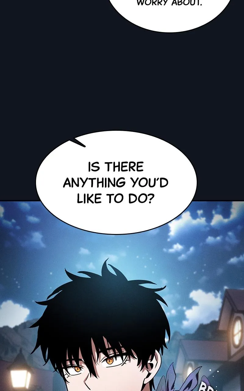 Read The Academy's Genius Swordsman (en) Manga Online