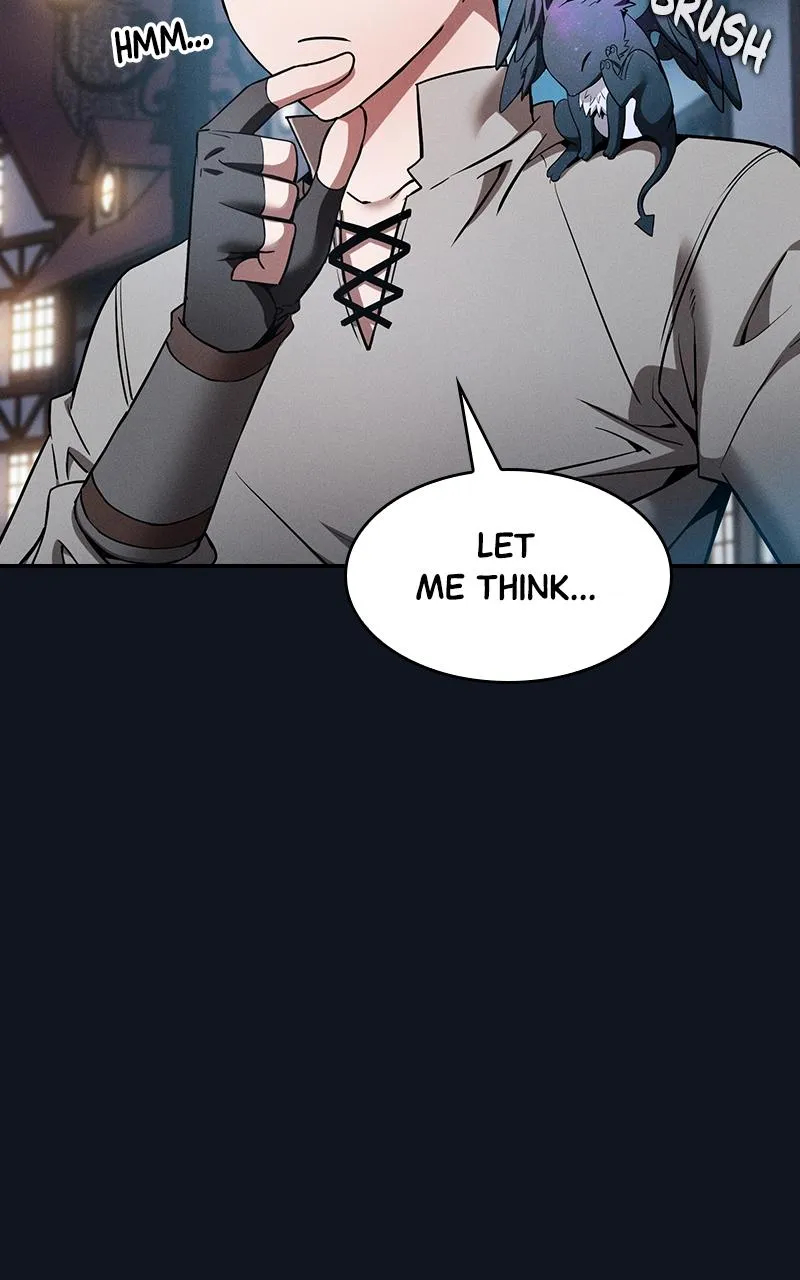Read The Academy's Genius Swordsman (en) Manga Online