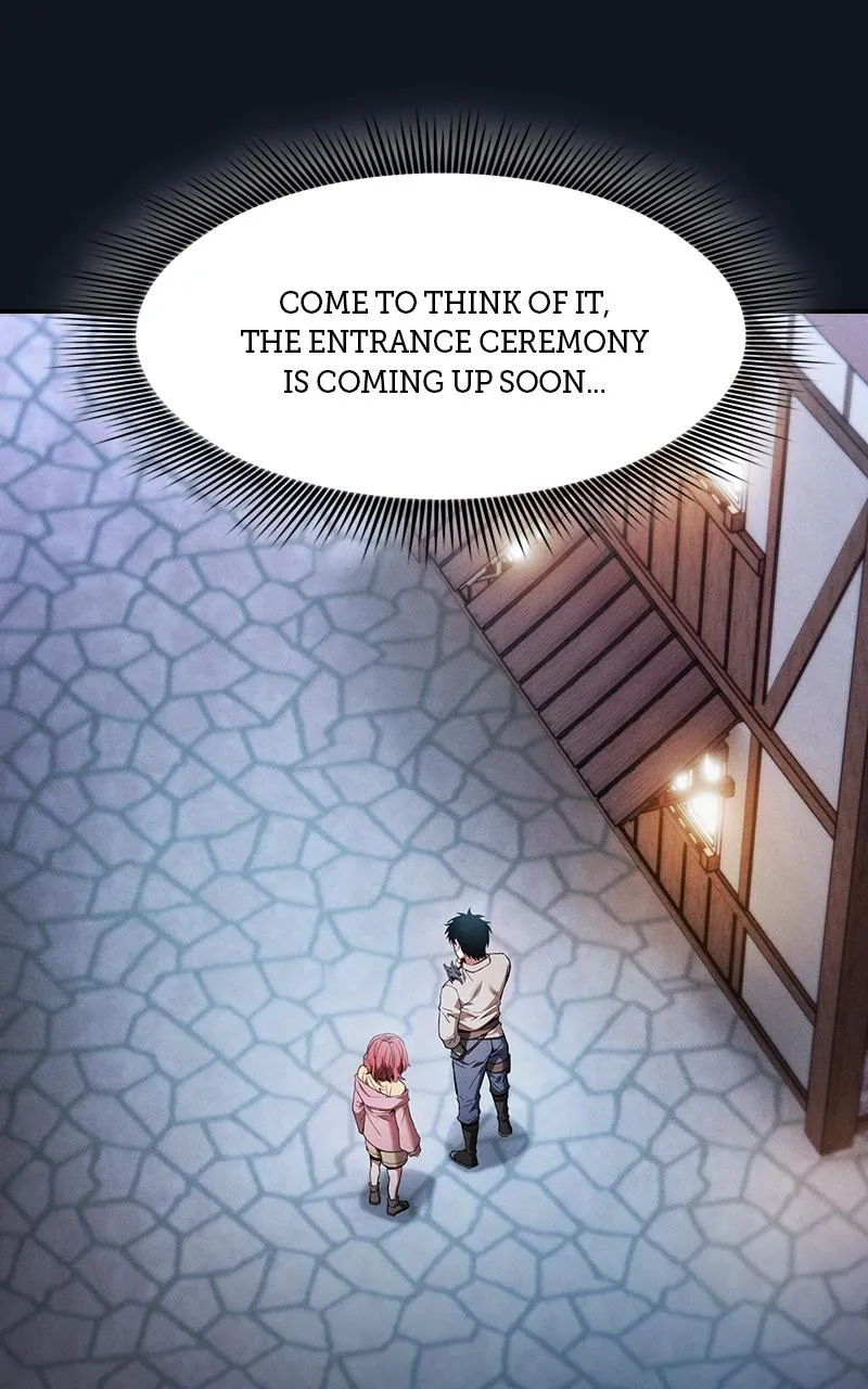 Read The Academy's Genius Swordsman (en) Manga Online