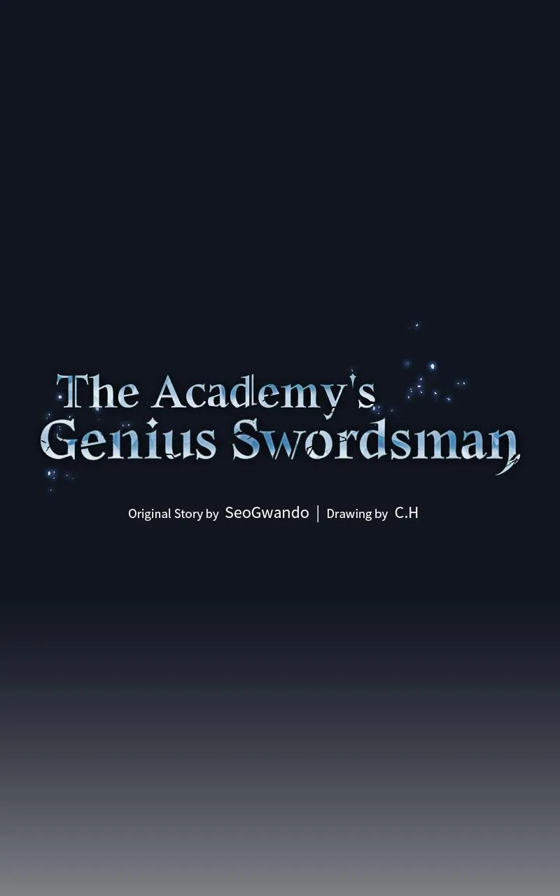 Read The Academy's Genius Swordsman (en) Manga Online