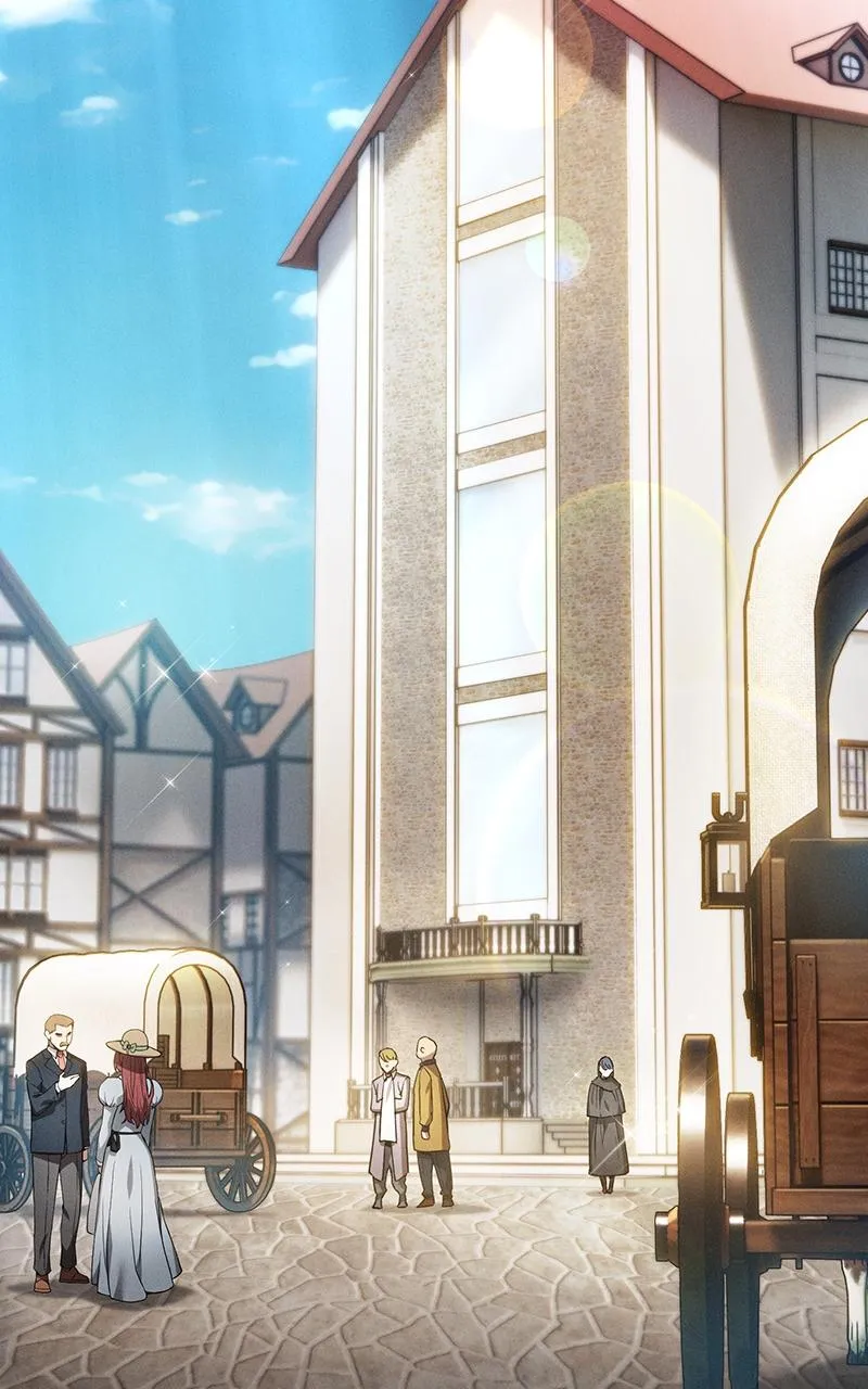 Read The Academy's Genius Swordsman (en) Manga Online