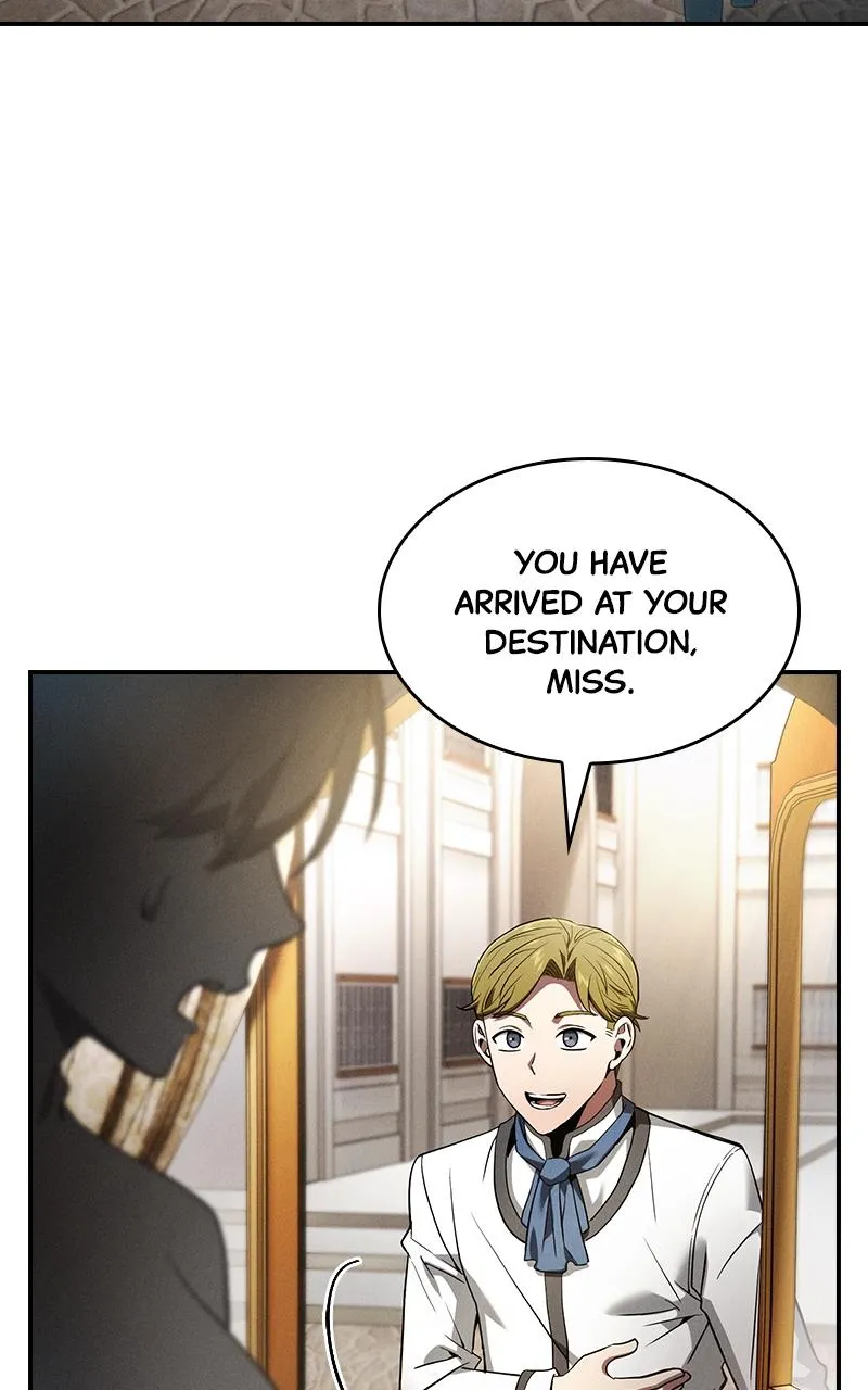 Read The Academy's Genius Swordsman (en) Manga Online