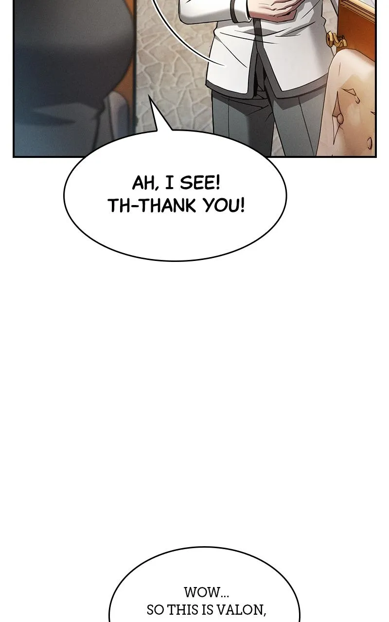 Read The Academy's Genius Swordsman (en) Manga Online