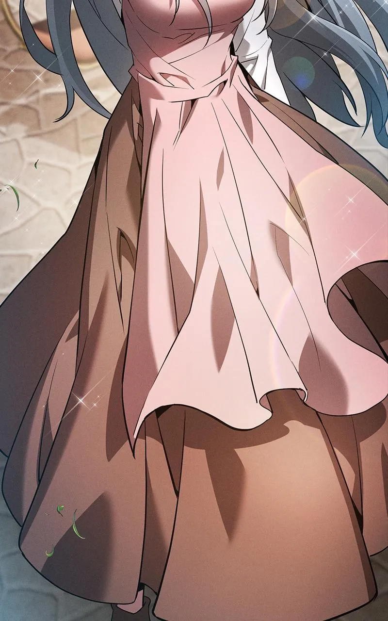 Read The Academy's Genius Swordsman (en) Manga Online