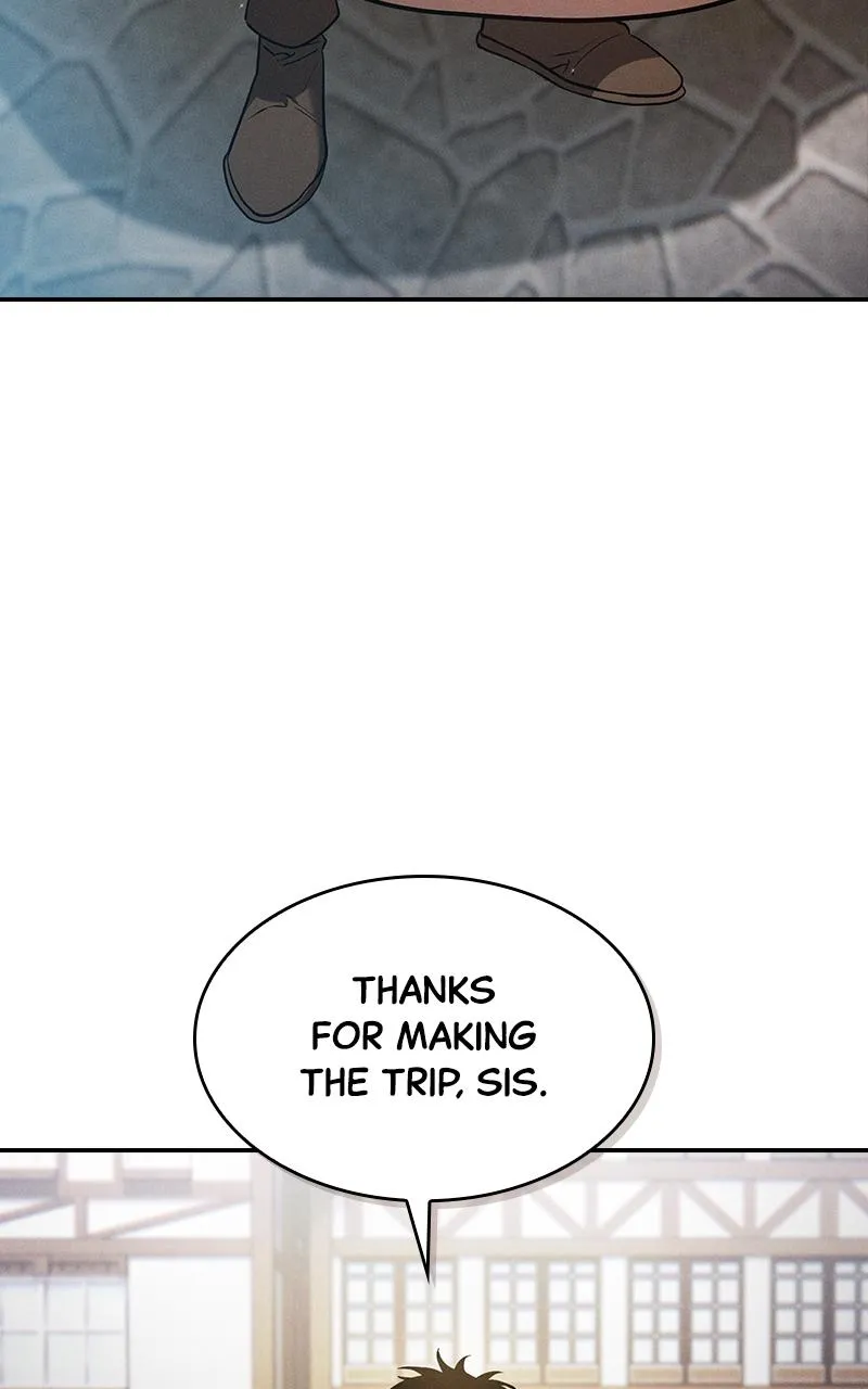 Read The Academy's Genius Swordsman (en) Manga Online