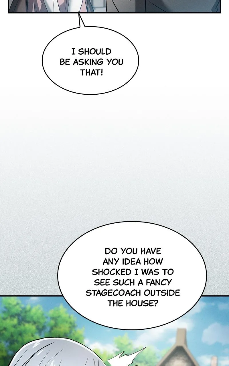Read The Academy's Genius Swordsman (en) Manga Online