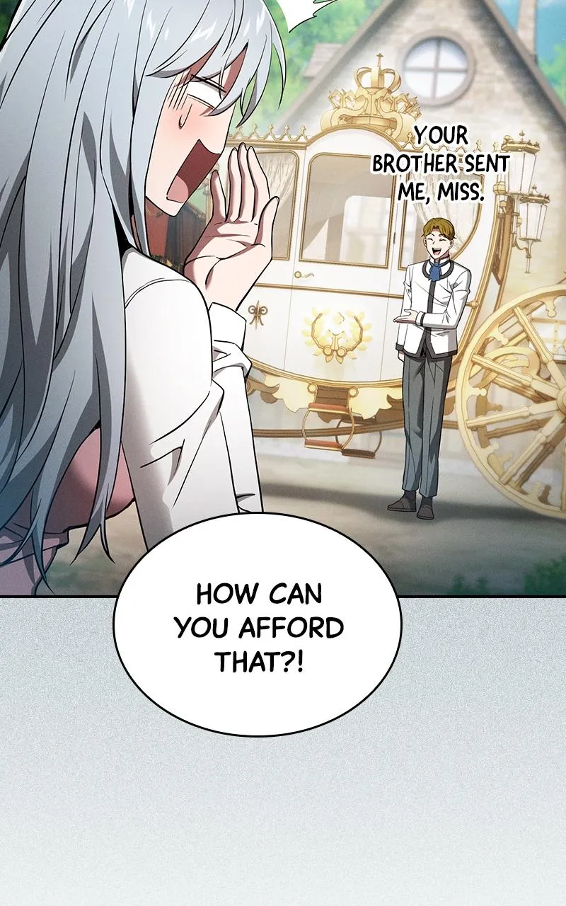 Read The Academy's Genius Swordsman (en) Manga Online