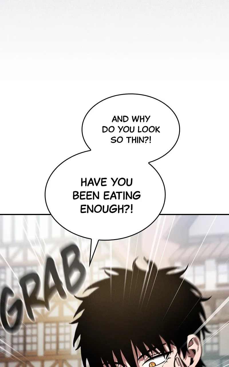 Read The Academy's Genius Swordsman (en) Manga Online