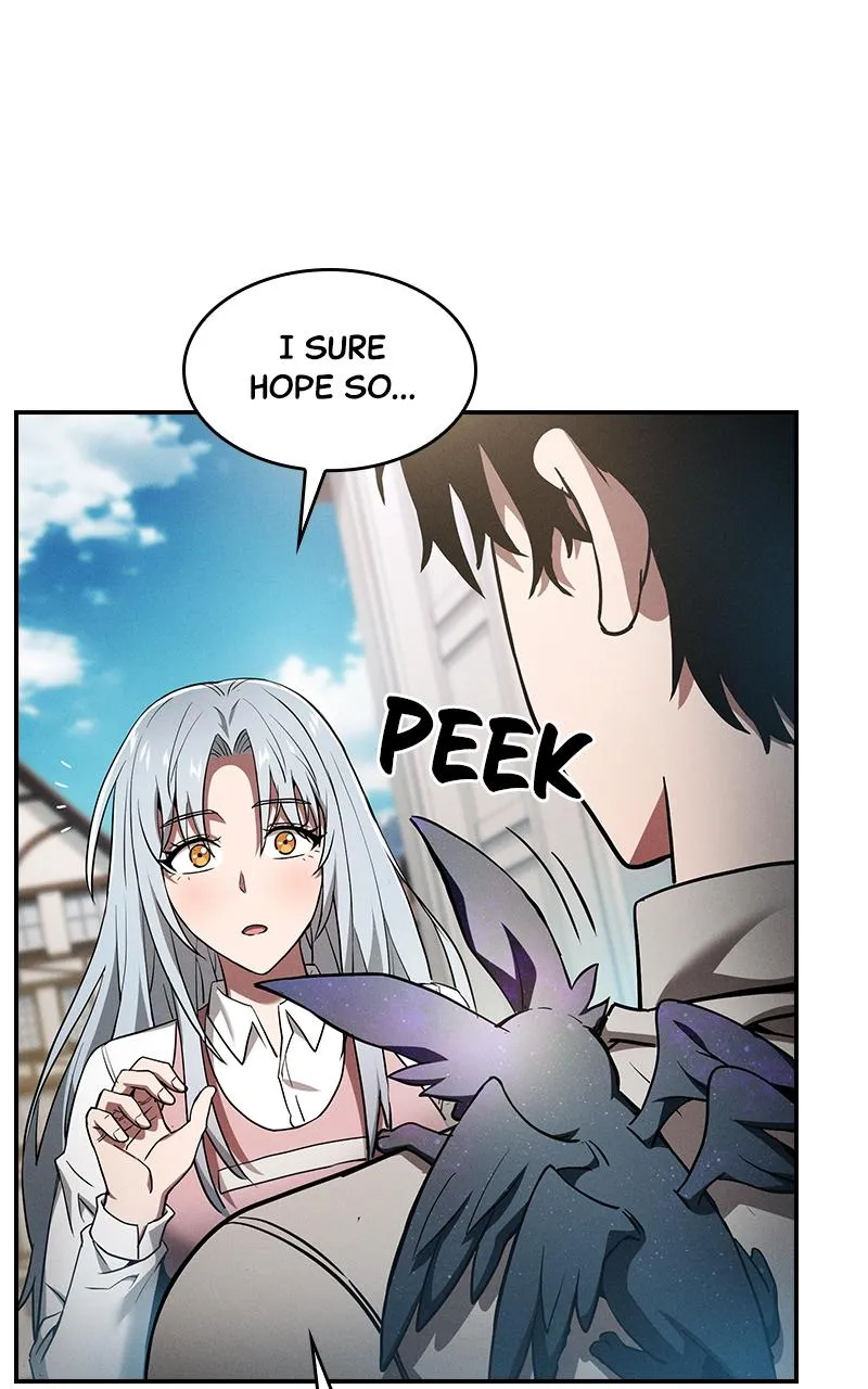 Read The Academy's Genius Swordsman (en) Manga Online