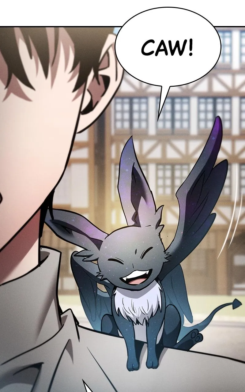 Read The Academy's Genius Swordsman (en) Manga Online