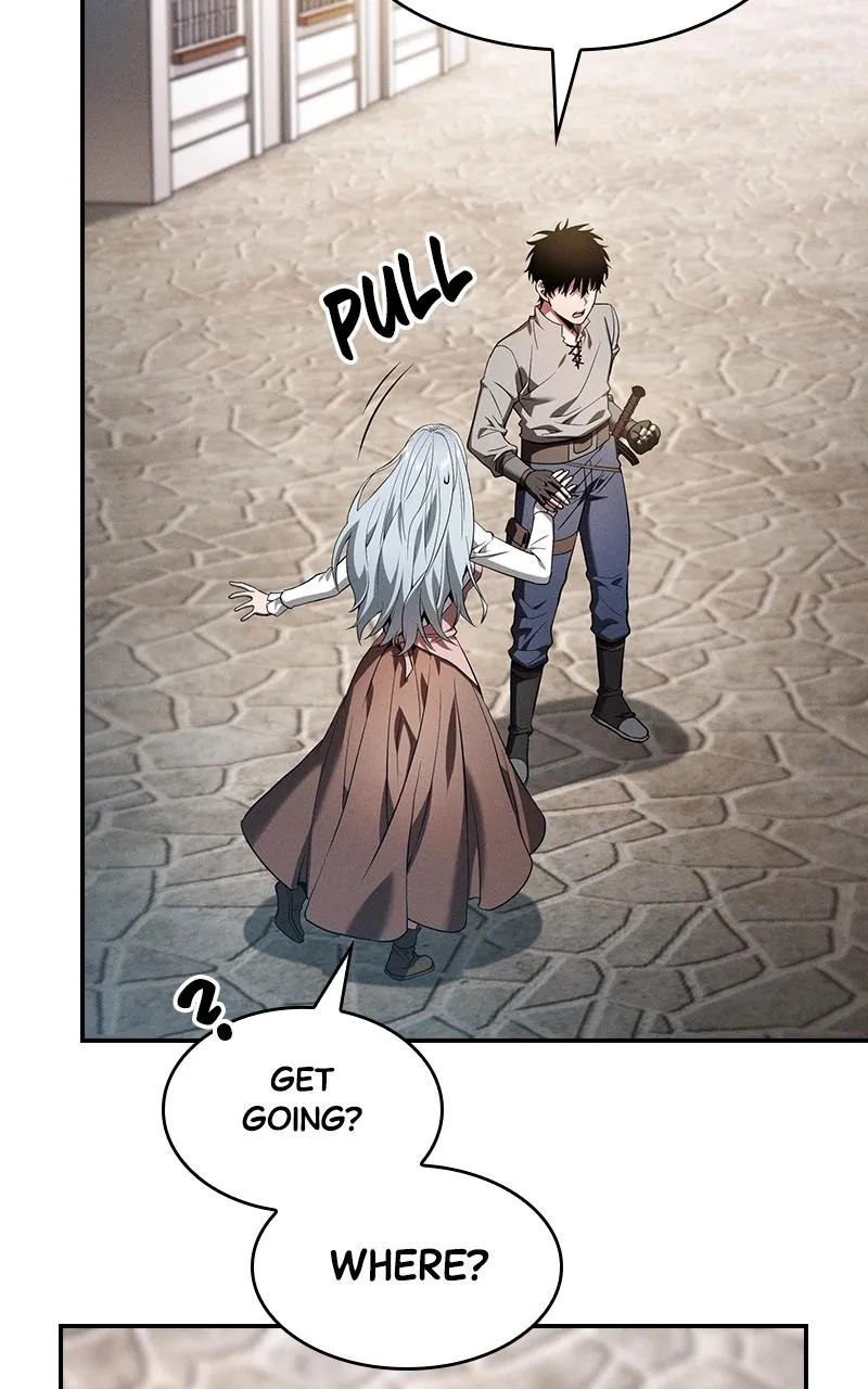Read The Academy's Genius Swordsman (en) Manga Online