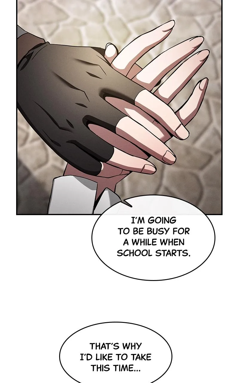 Read The Academy's Genius Swordsman (en) Manga Online