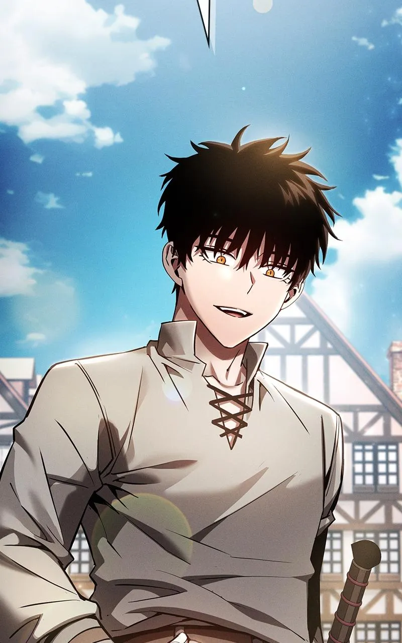 Read The Academy's Genius Swordsman (en) Manga Online