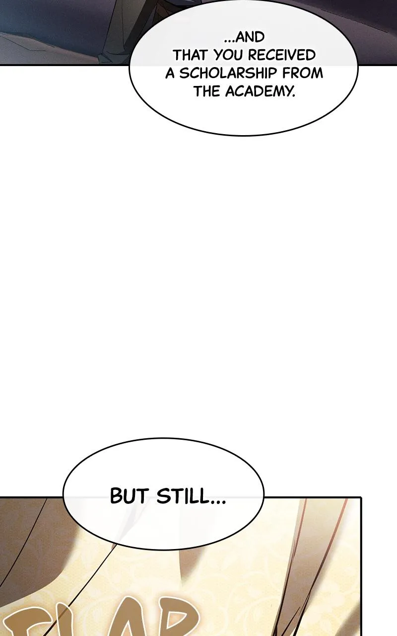 Read The Academy's Genius Swordsman (en) Manga Online