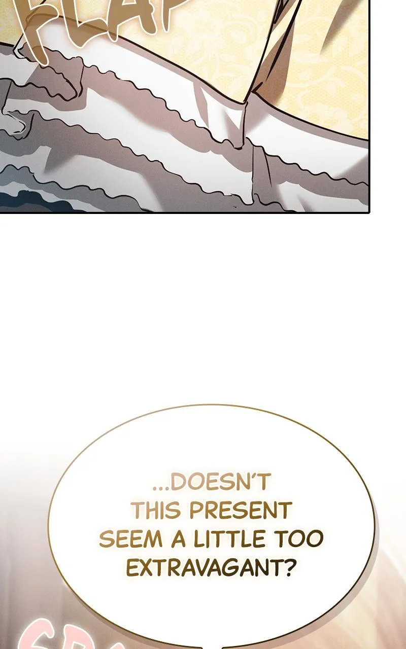 Read The Academy's Genius Swordsman (en) Manga Online