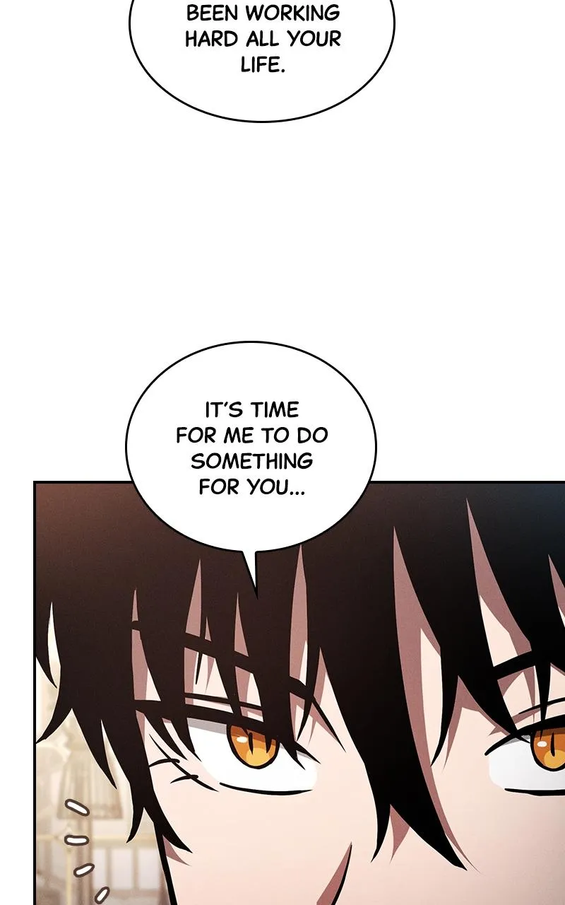 Read The Academy's Genius Swordsman (en) Manga Online
