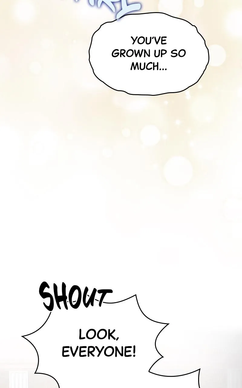 Read The Academy's Genius Swordsman (en) Manga Online