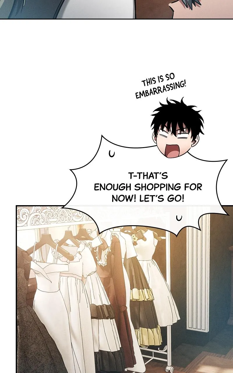 Read The Academy's Genius Swordsman (en) Manga Online