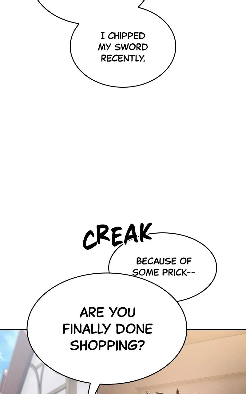 Read The Academy's Genius Swordsman (en) Manga Online