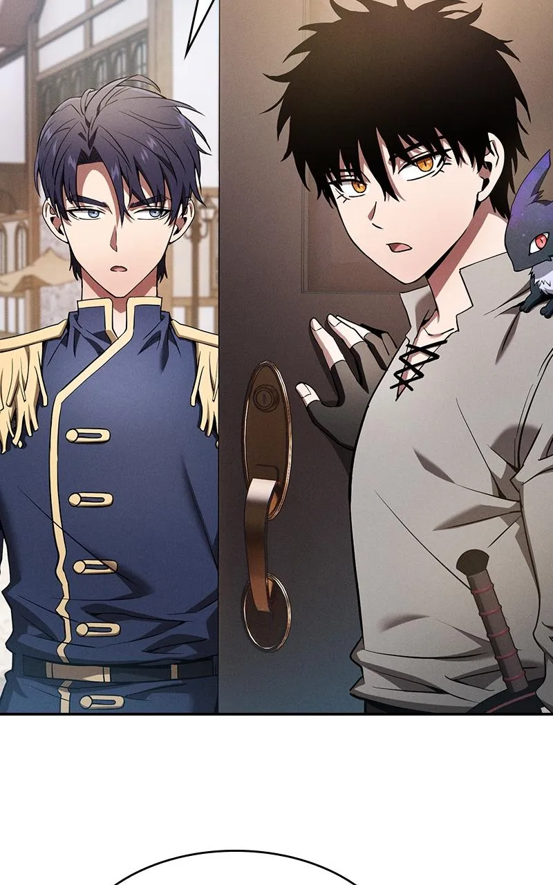Read The Academy's Genius Swordsman (en) Manga Online