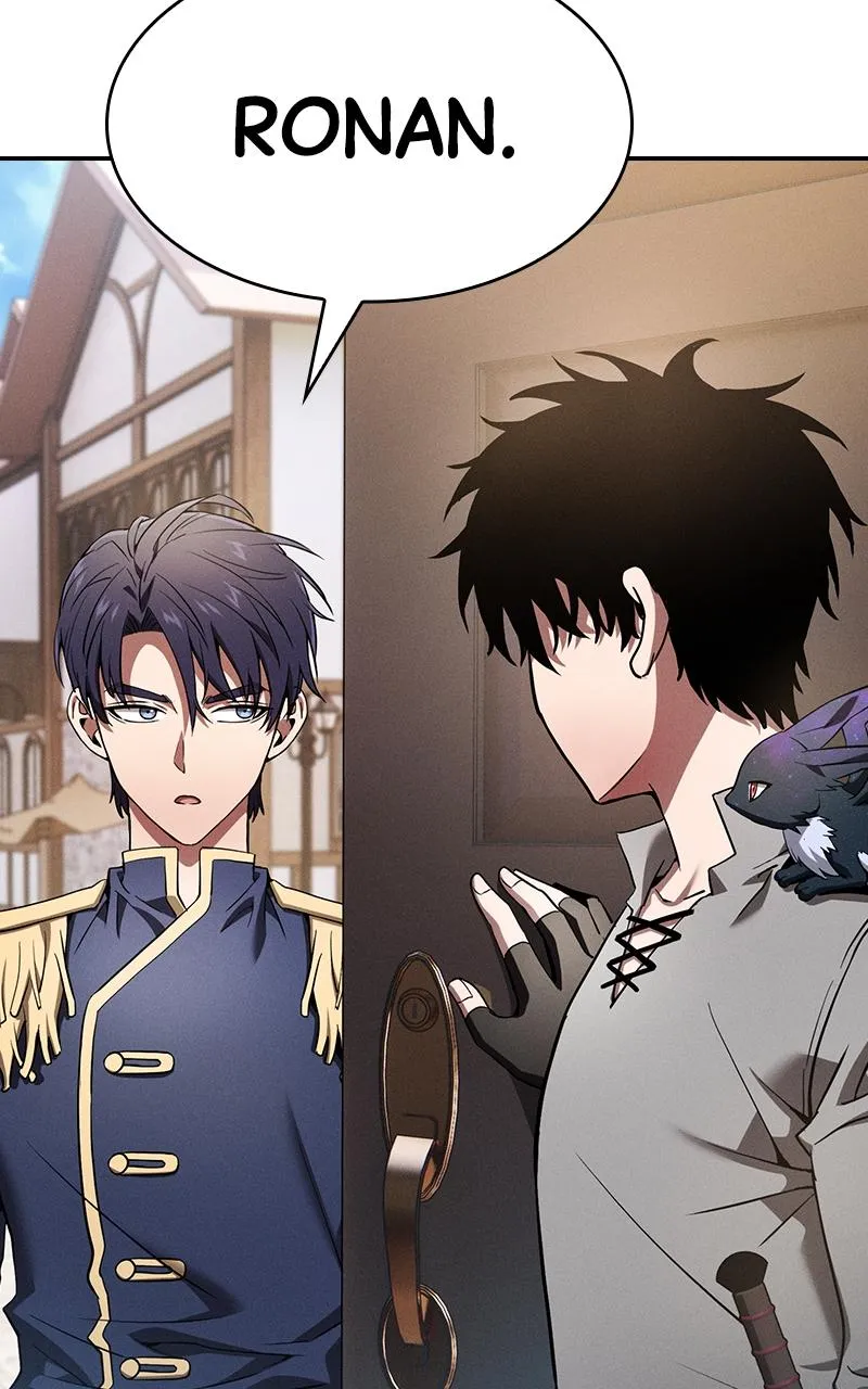 Read The Academy's Genius Swordsman (en) Manga Online
